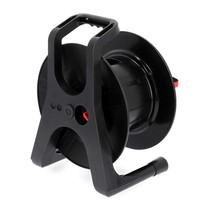 70226 Lege kabelhaspel