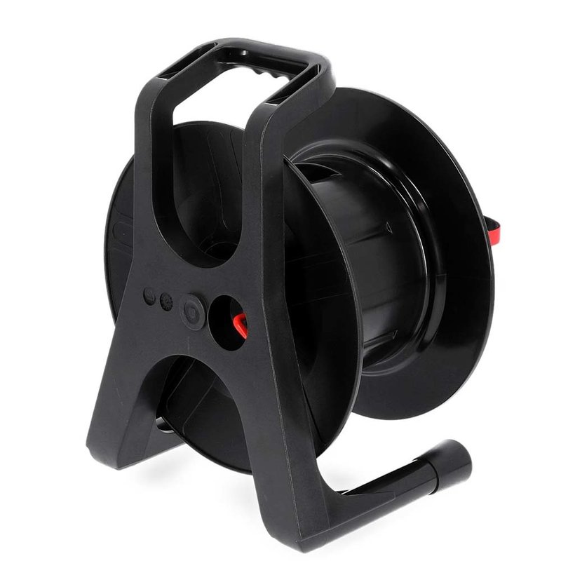 70226 Lege kabelhaspel