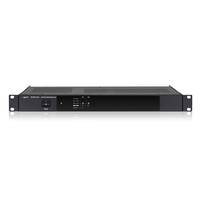 Apart REVAMP2150 2-kanaals 2x 150W digitale zoneversterker REVAMP2150 2-kanaals 2x 150W digitale zoneversterker