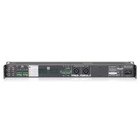 REVAMP2250 2-kanaals 2x 250W digitale zoneversterker