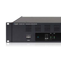 REVAMP4240T 4-kanaals 100 volt 4x 240W zoneversterker