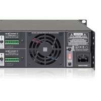 REVAMP4240T 4-kanaals 100 volt 4x 240W zoneversterker