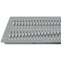 ColorCue 4 DMX controller voor LED-verlichting