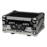 Showtec Case voor Colorcue 1 Case voor Colorcue 1