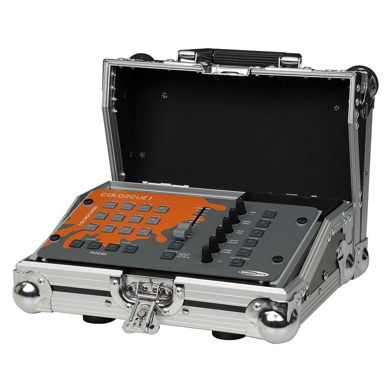 Case voor Colorcue 1