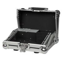 Case voor Colorcue 1