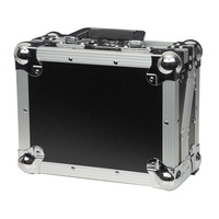 Case voor Colorcue 1