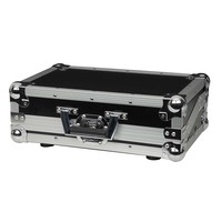 Showtec Case voor Colorcue 2 Case voor Colorcue 2