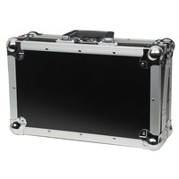 Case voor Colorcue 2