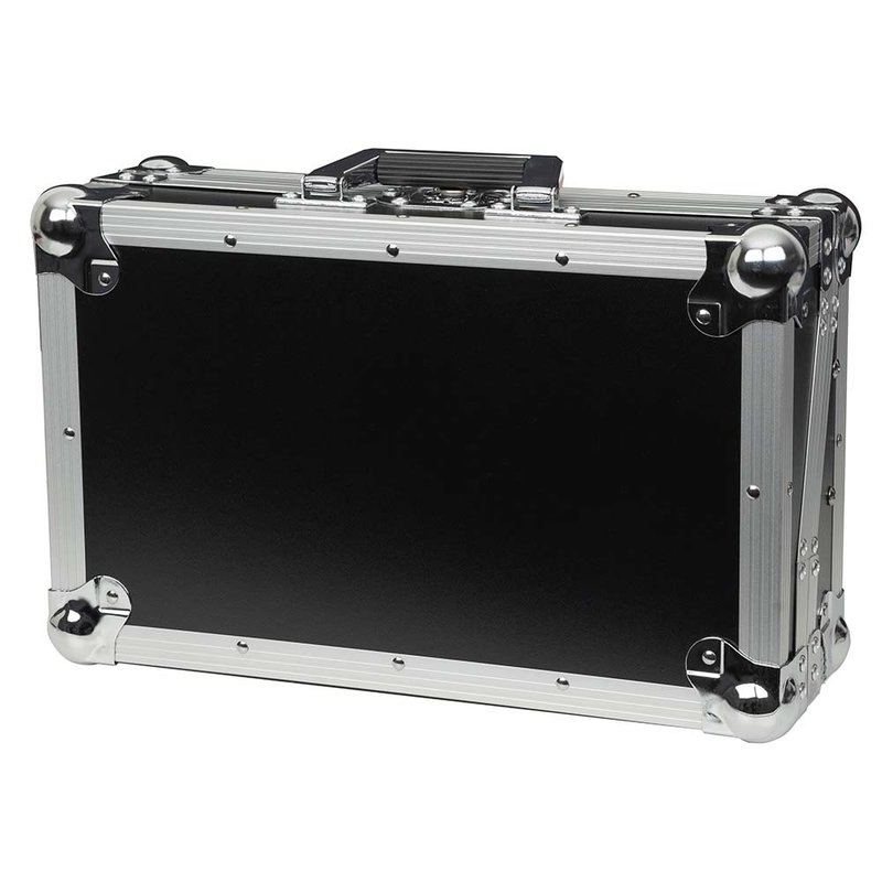 Case voor Colorcue 2