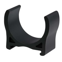 Showtec PowerBOX klem (2 stuks) PowerBOX klem (2 stuks)