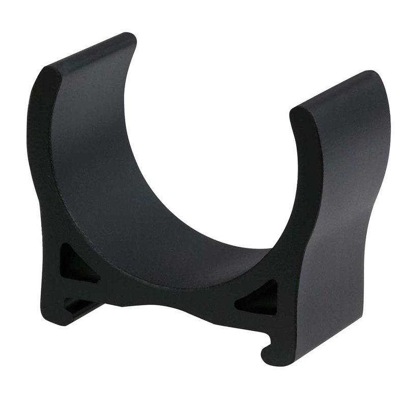 Showtec PowerBOX klem (2 stuks) PowerBOX klem (2 stuks)