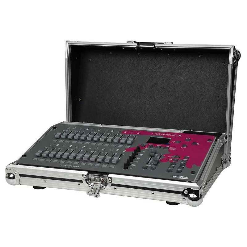Case voor Colorcue 3