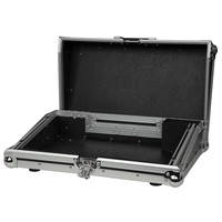 Case voor Colorcue 3