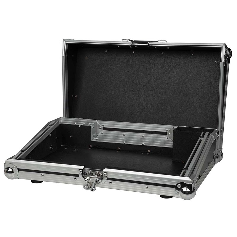 Case voor Colorcue 3