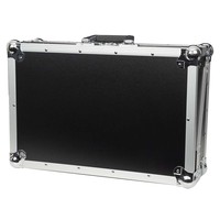 Case voor Colorcue 3