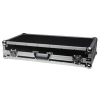Showtec Case voor Colorcue 4 Case voor Colorcue 4