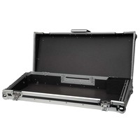 Case voor Colorcue 4