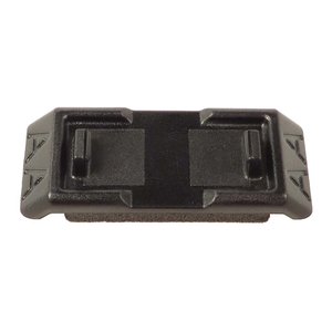 Shure 95A29359 batterijhouder voor QLXD2 & ULXD2 95A29359 batterijhouder voor QLXD2 & ULXD2