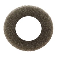 Shure 36A643 interne plopkap voor Beta 58A 36A643 interne plopkap voor Beta 58A