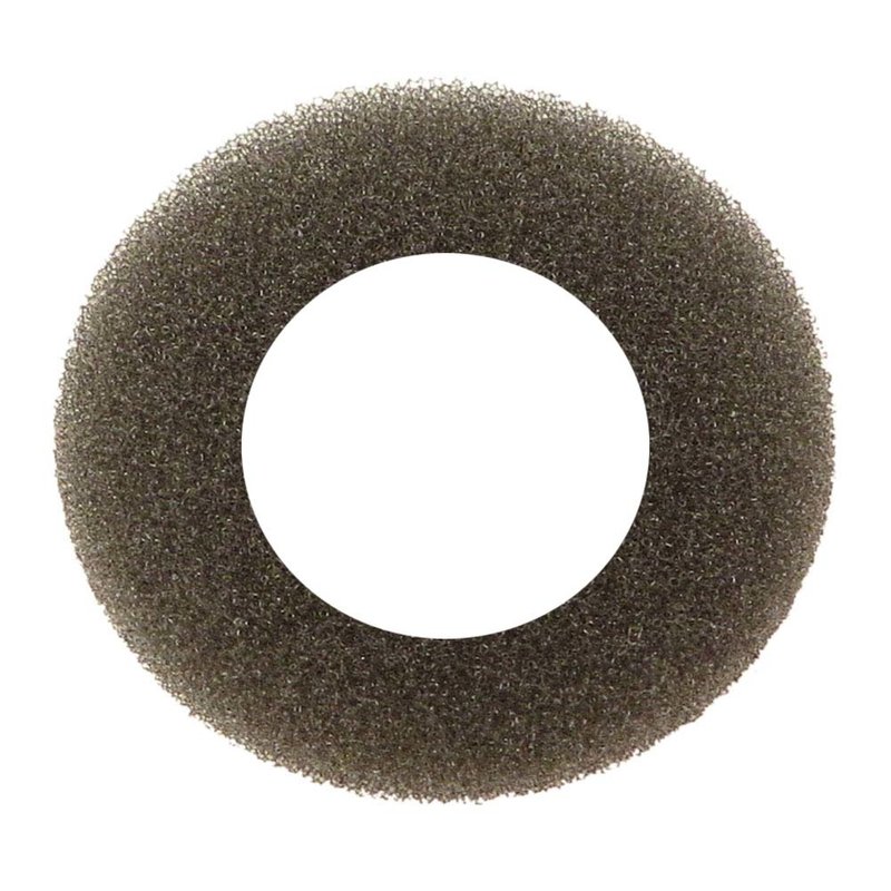 36A643 interne plopkap voor Beta 58A