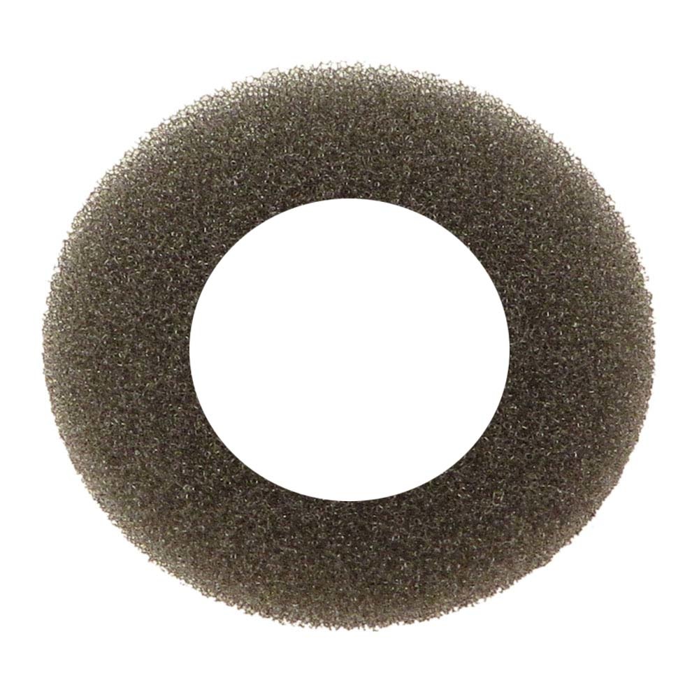 Shure 36A643 interne plopkap voor Beta 58A afbeelding