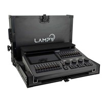 Case voor Lampy 20