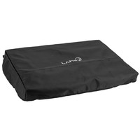 Showtec Stofkap voor Lampy 20 Stofkap voor Lampy 20