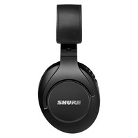 Shure SRH440A studio koptelefoon gesloten SRH440A studio koptelefoon gesloten