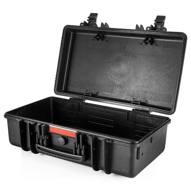 Tourcase 150 universele koffer