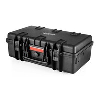 Tourcase 150 universele koffer