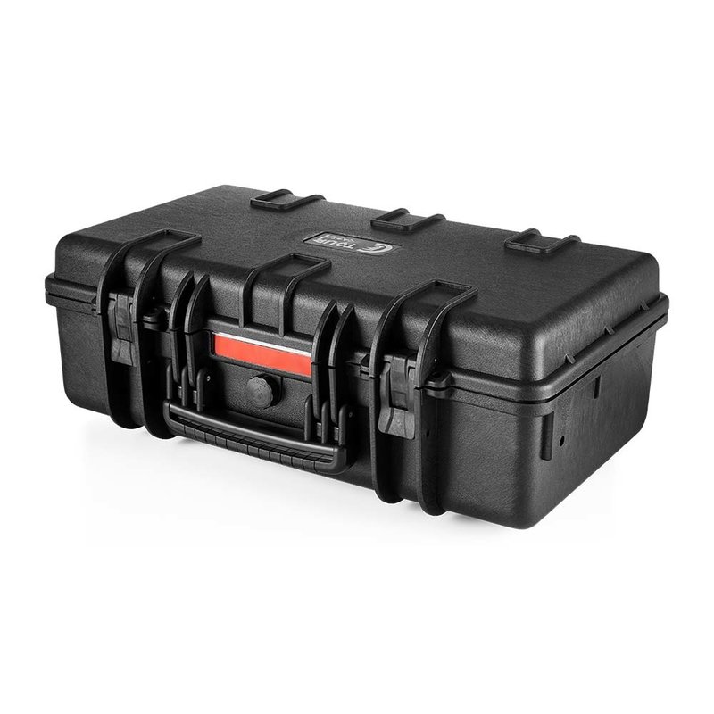 Tourcase 150 universele koffer