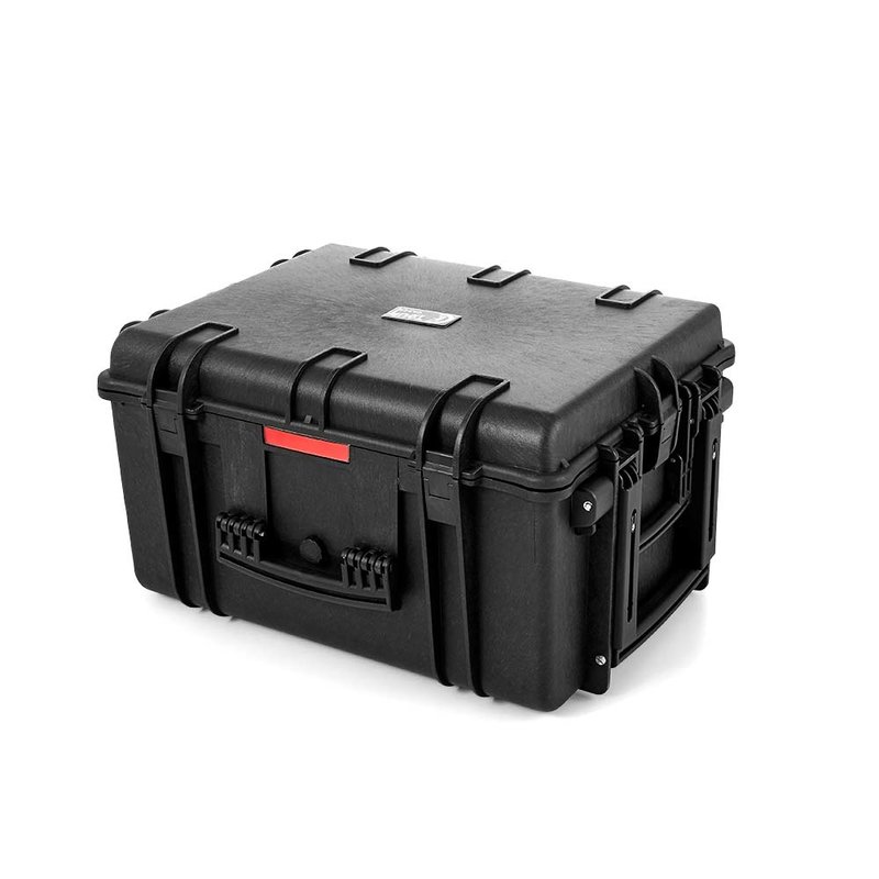 Tourcase 160 universele trolley koffer