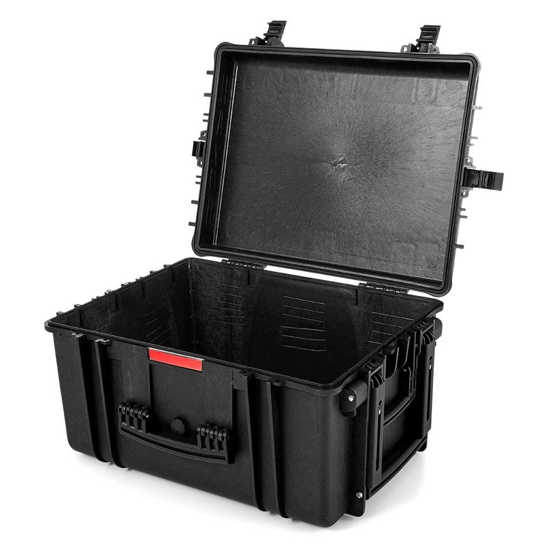 Tourcase 160 universele trolley koffer