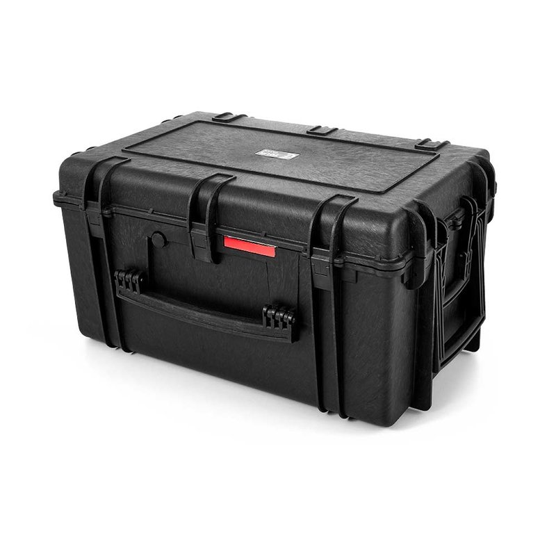 Tourcase 170 universele trolley koffer