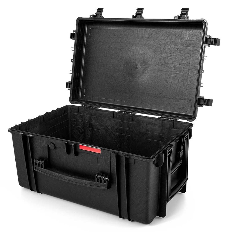 Tourcase 170 universele trolley koffer