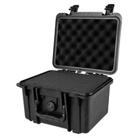 Tourcase 115 universele koffer