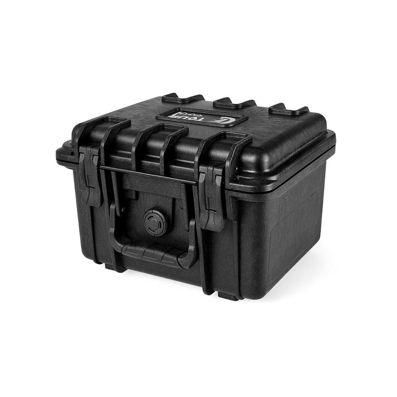 Tourcase 115 universele koffer