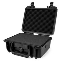 Tourcase 130 universele koffer