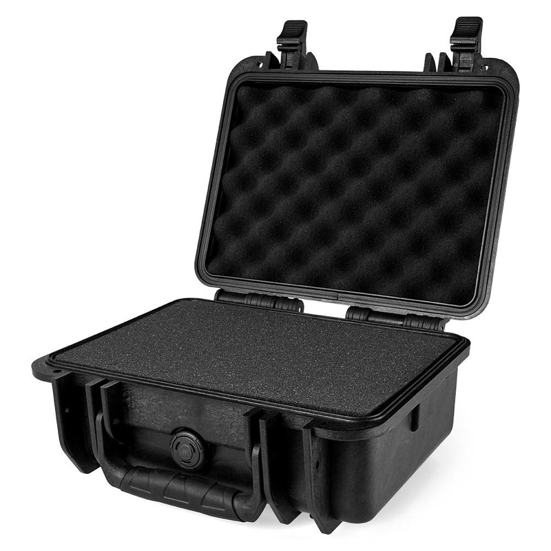 Tourcase 130 universele koffer