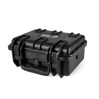 Tourcase 130 universele koffer