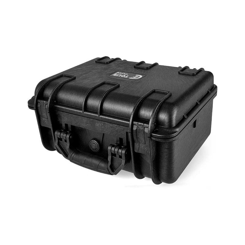 Tourcase 140 universele koffer