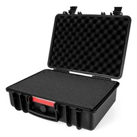 Tourcase 142 universele koffer