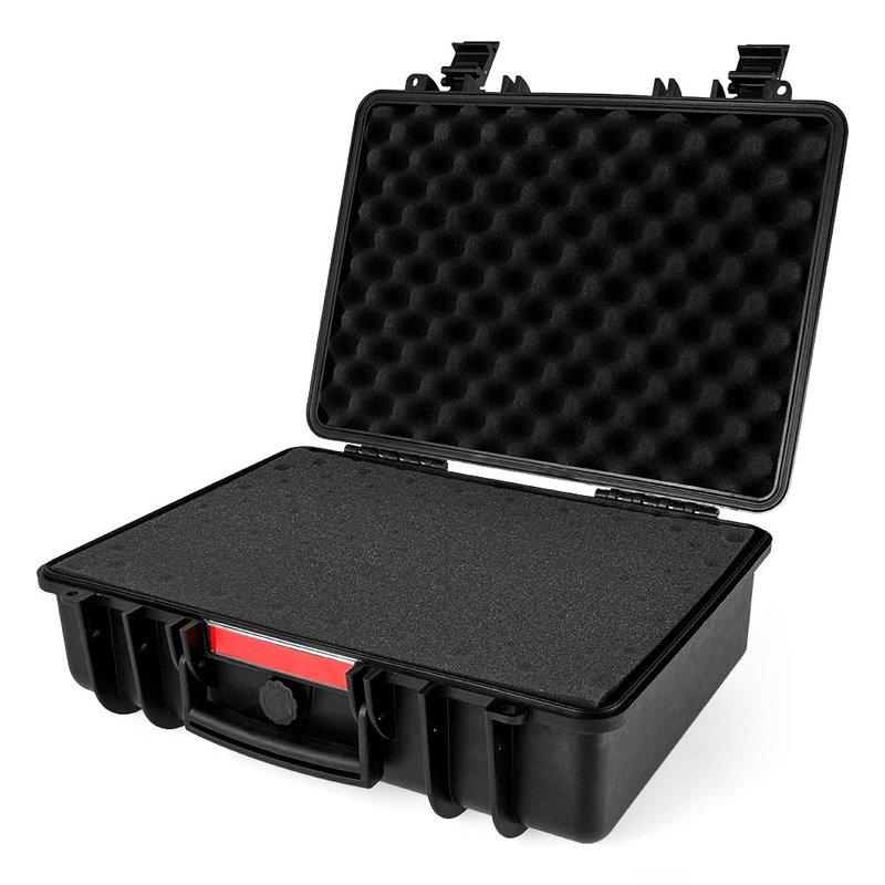 Tourcase 142 universele koffer