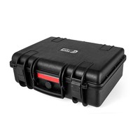 Tourcase 142 universele koffer