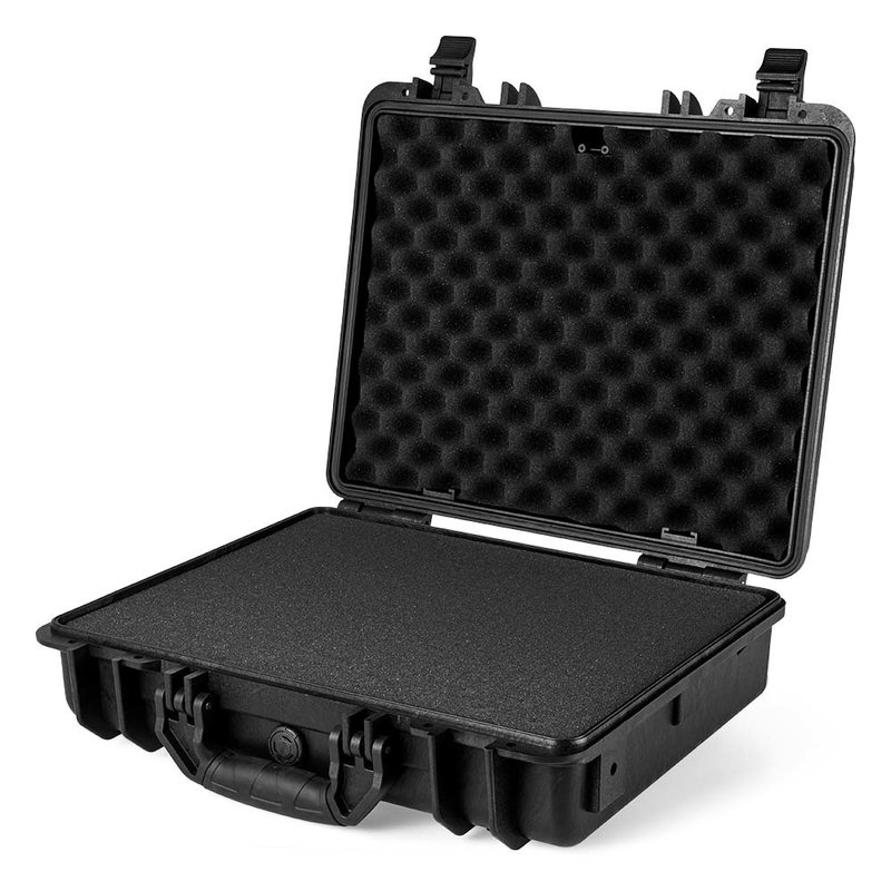 Tourcase 144 universele koffer