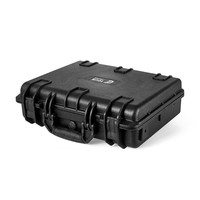 Tourcase 144 universele koffer