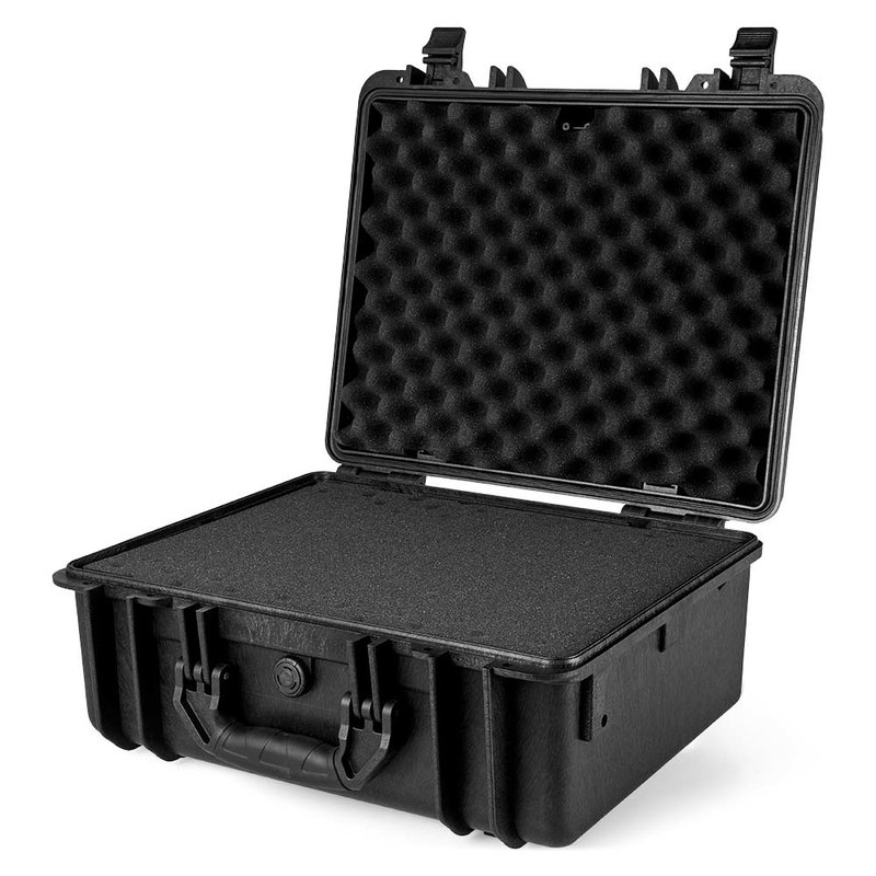Tourcase 146 universele koffer
