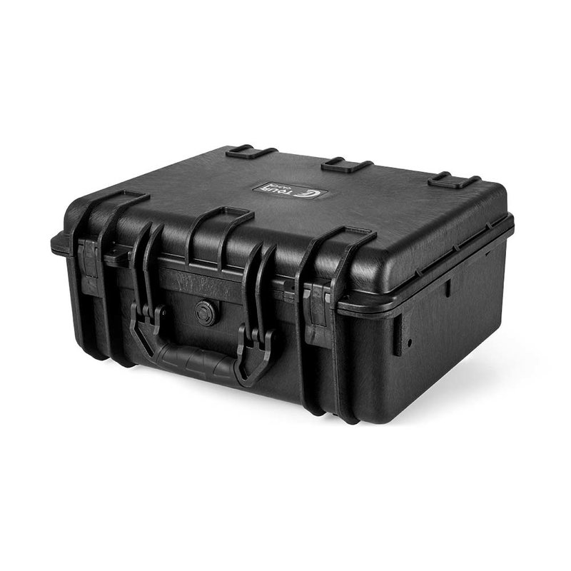 Tourcase 146 universele koffer