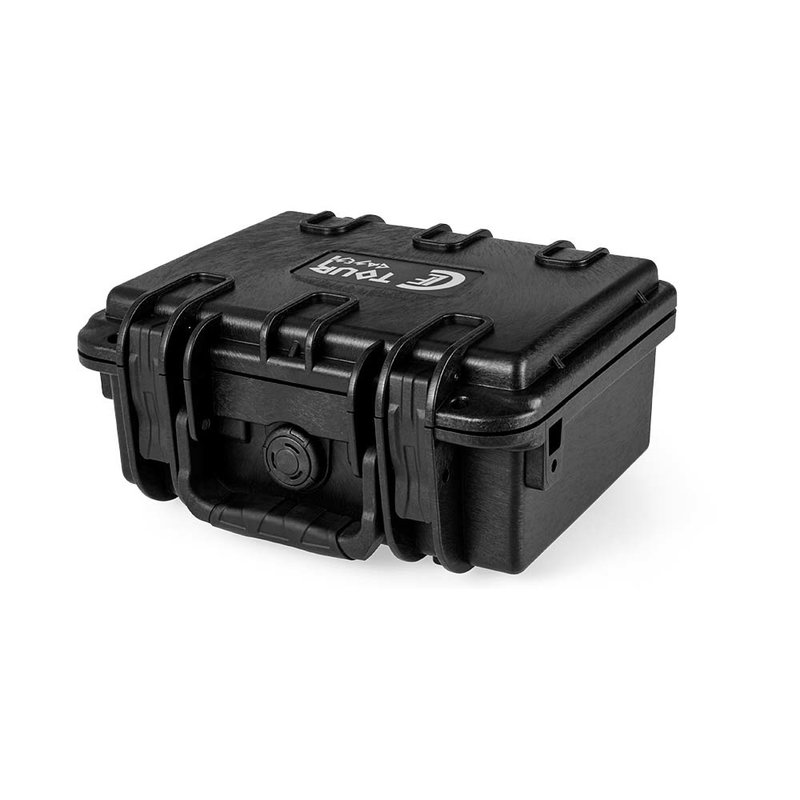 Tourcase 110 universele koffer